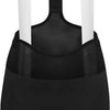 Gorewear spinshift cargo - women's bib shorts with pad
