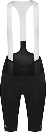Gorewear spinshift cargo - women's bib shorts with pad - afbeelding 1