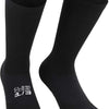 Assos endurance s11 - socks