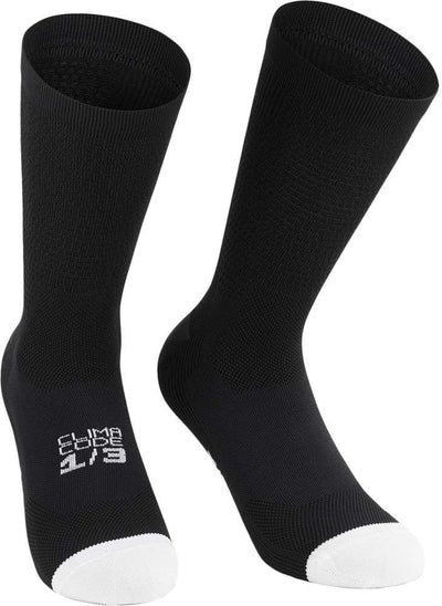 Assos endurance s11 - socks