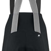Assos tactica t5 spring fall women's bib shorts
