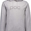 Poc hood - hooded sweater