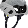 Cratoni c-zero mips - road bike helmet