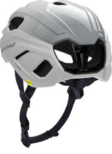 Cratoni c-zero mips - road bike helmet - afbeelding 2