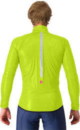 Castelli squall - softshell jacket - afbeelding 2