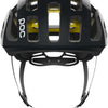 Poc octal mips - road bike helmet