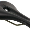 Ergon zadel SM Pro heren S M midsummer blue