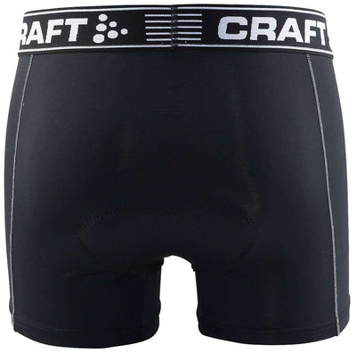 Craft greatness bike boxer underwear