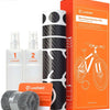 Luxshield frame protection film universal