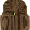 Fjällräven heavy - cap
