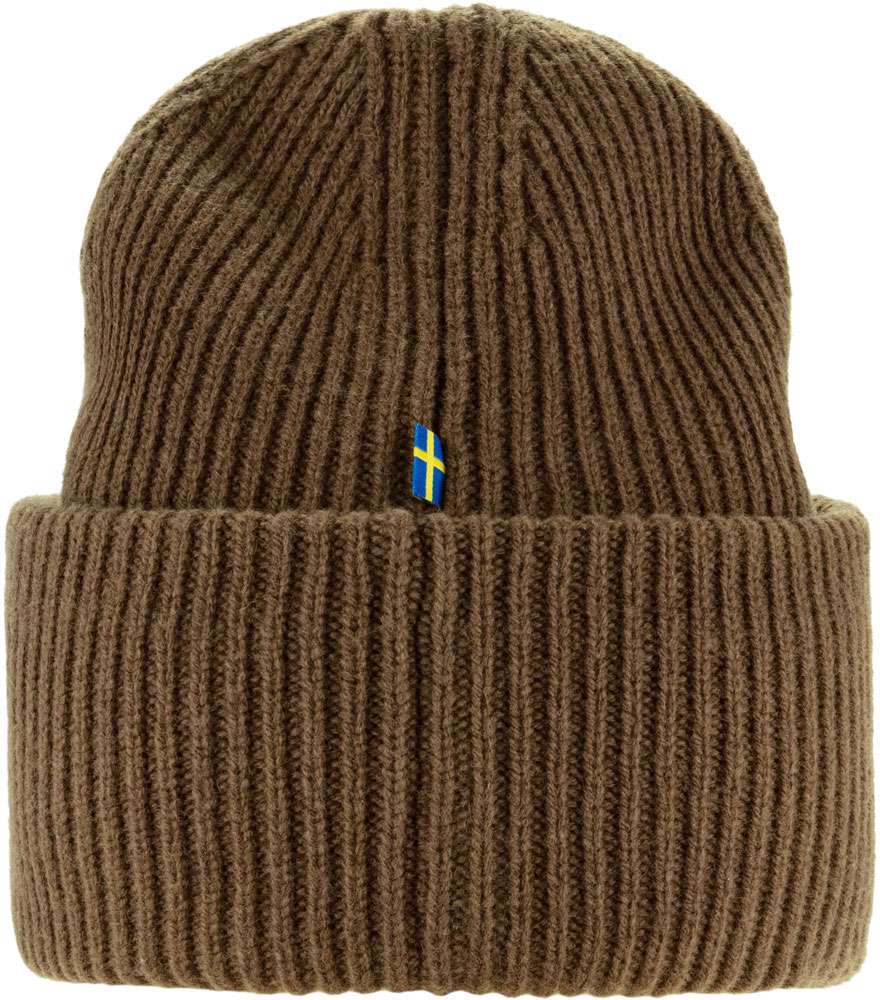 Fjällräven heavy - cap
