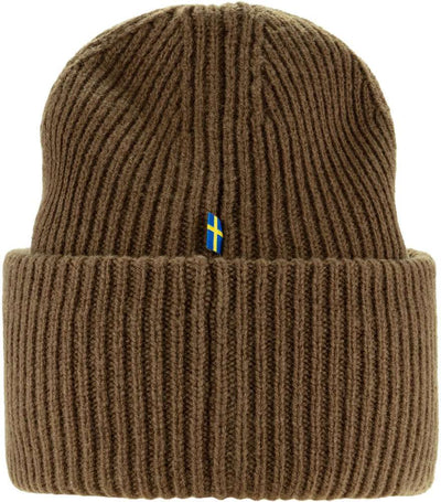 Fjällräven heavy - cap