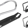Syncros alloy comp 3.0 bottle cage