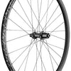 Dt swiss xm 1700 spline® 30 cl boost 29 rear wheel