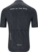 Endurance norris - jersey - afbeelding 2
