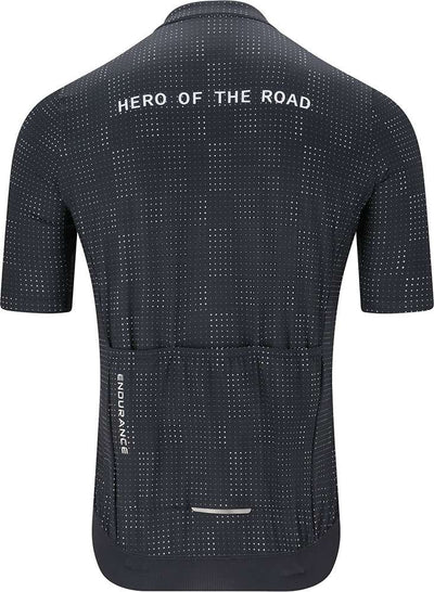 Endurance norris - jersey