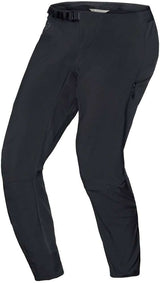 Vaude moab pro - softshell pants - afbeelding 1