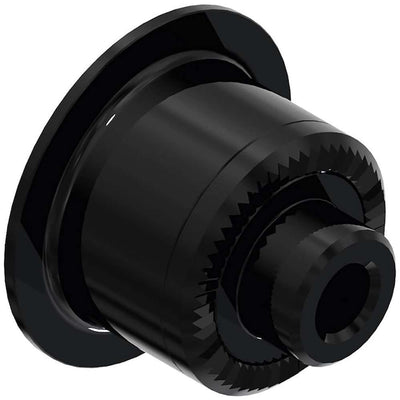 Dt swiss end cap right 5mm campagnolo for rear hub