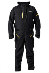 Dirtlej dirtsuit core ed. loose cut v2.0 - mud suit - afbeelding 1