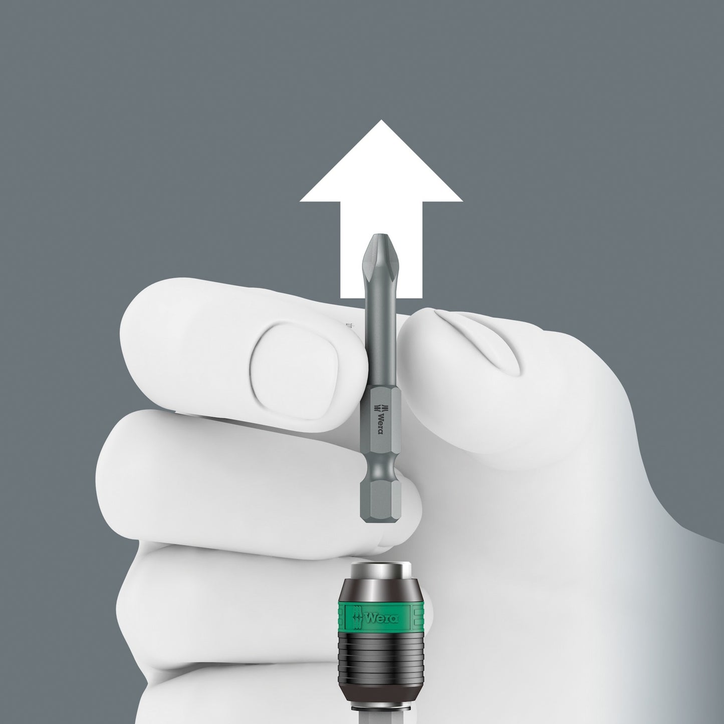 Wera bit-check 12 diamond 1 bitset (12-delig)