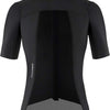 Assos equipe rs shell s11 - jersey