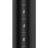 Fox racing shox transfer sl performance elite internal dropper post