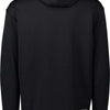 Poc poise - mtb hoodie