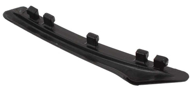 Shimano skid plate for fd-6800 5800 4700 front derailleur