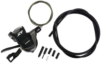 Shimano Deore XT SL-M8000 Right 11 speed