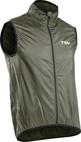 Northwave vortex 2 - vest | xxxl - afbeelding 1