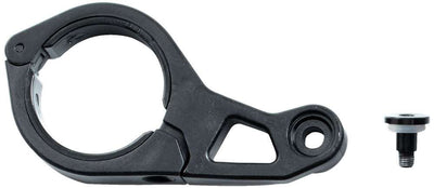 Acid pro-e handlebar bracket
