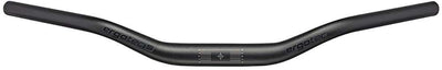 Ergotec climber bügel 31.8mm handlebar