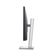 Dell pro plus p2725de 27 monitor (zwart zilver, hdmi, displayport, usb type-c) - afbeelding 5
