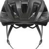Abus Aduro 3.0 fietshelm - sportief, chic, veilig - titan - M 52-58cm