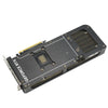Asus prime geforce rtx 5080 oc grafische kaart (dlss 4, 3x displayport, 1x hdmi 2.1)