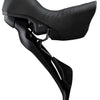 Shimano grx st-rx610 12-speed sti dual control rear