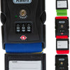 Abus 620tsa 192 suitcase strap