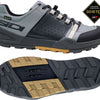 Sidi atomus gtx - mtb shoes