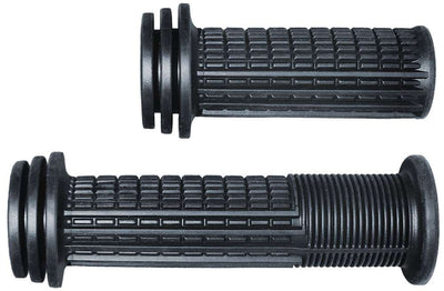 Acid kids grips with bumper and gripshift