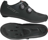 Dmt kro evo - road bike shoes - afbeelding 1
