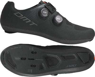 Dmt kro evo - road bike shoes