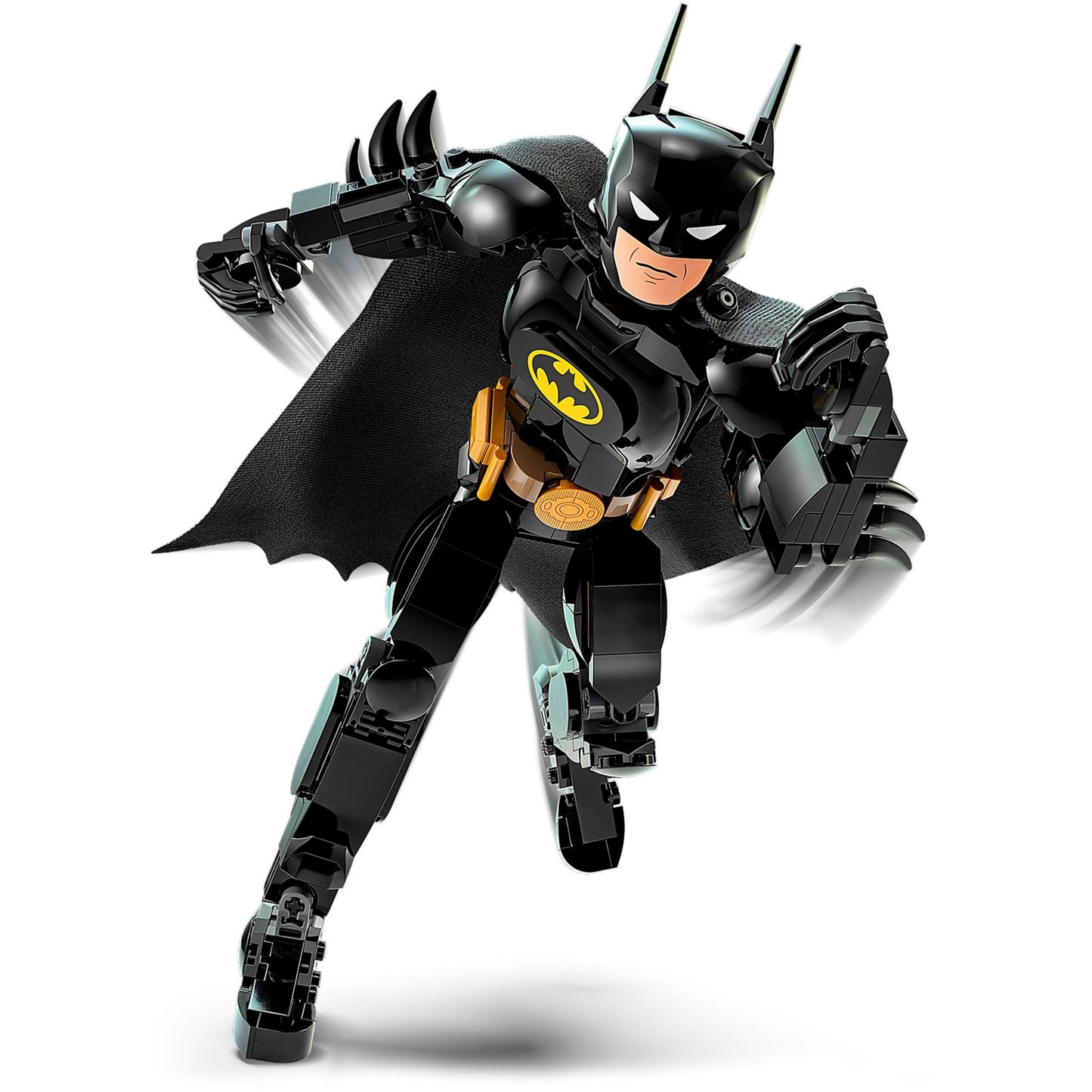Lego super heroes 76259 batman bouwfiguur