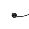 Sony inzone h9 ii over-ear gaming headset (zwart, pc, playstation 5, 2.4ghz, bluetooth)