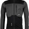 Protective beat street 4.0 - mtb softshell jacket