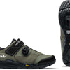 Northwave overland plus - mtb shoes