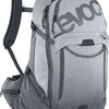 Evoc trail pro 26l - protector backpack