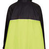 Vaude valero - rain poncho