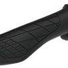 Ergon ga3 supernova grips