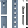 Garmin descent g1 quickfit® silicone band
