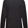 Gorewear spinshift windbreaker - women's windbreaker